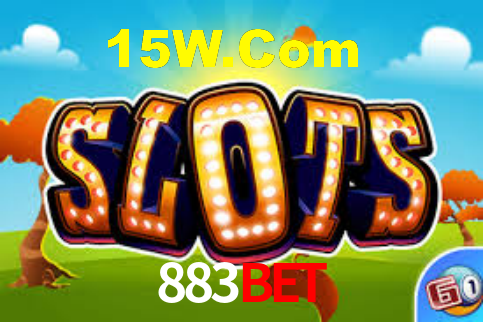 883Bet,883 Bet App