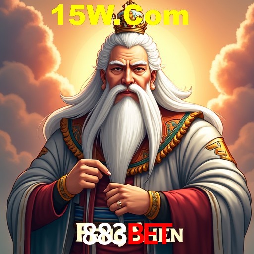 883Bet.Com