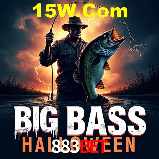 883 Bet App