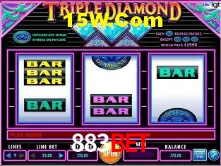 883Bet