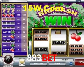 883Bet: Jogos de Caça-Níqueis-Altas Recompensas, Roleta-Velocidade, Blackjack-Desafios Máximos