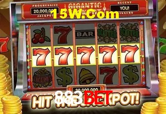 883Bet.Com