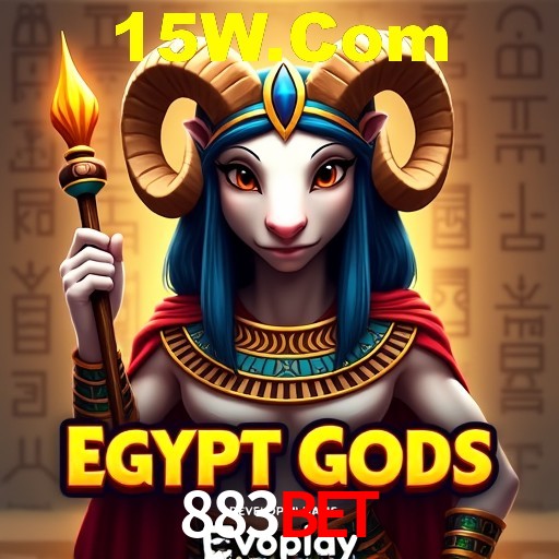 883Bet,883 Bet App