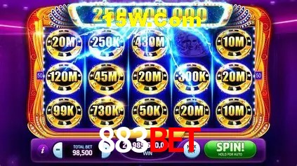 883Bet