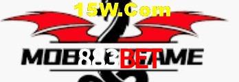 883Bet,883 Bet App