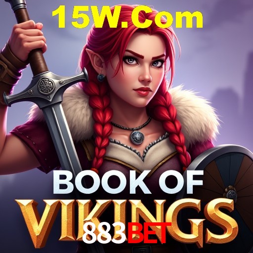 883Bet,883 Bet App