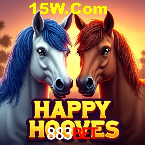 883Bet,883 Bet App
