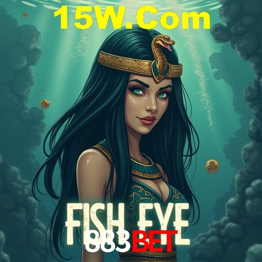 883Bet