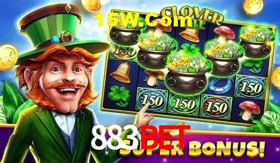 883Bet,883 Bet App