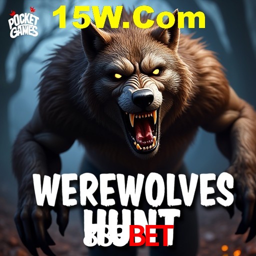 883Bet: Jogue Crash e Experimente Alta Recompensa Instantânea