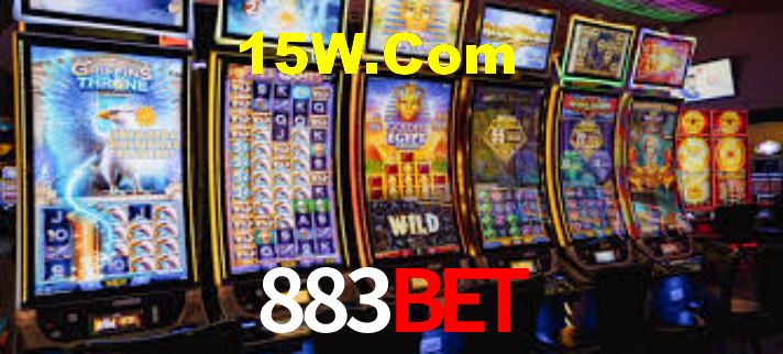 883Bet