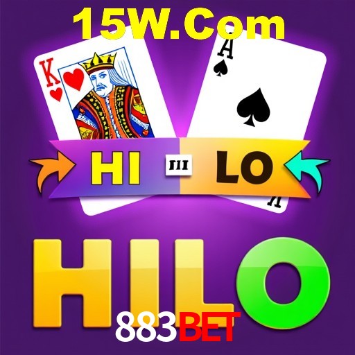 883 Bet App