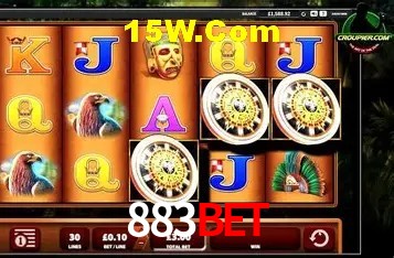 883Bet,883 Bet App
