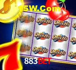 883Bet
